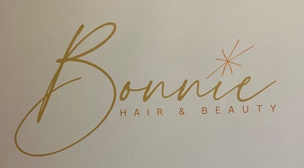 Bonnie Hair & Beauty