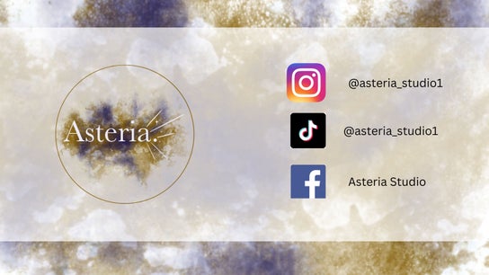 Asteria Studio