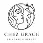 Chez Grace Beauty Sydney on Fresha - 515 Kent Street, Shop 86, Sydney, New South Wales