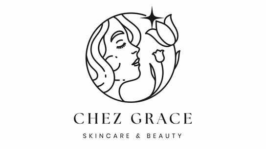 Chez Grace Beauty Sydney