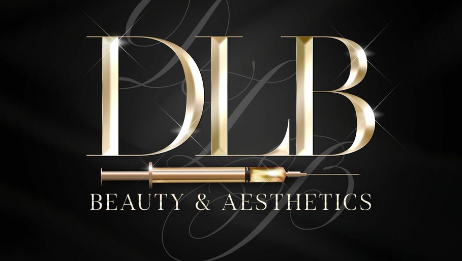 DLB Beauty Aesthetics изображение 1