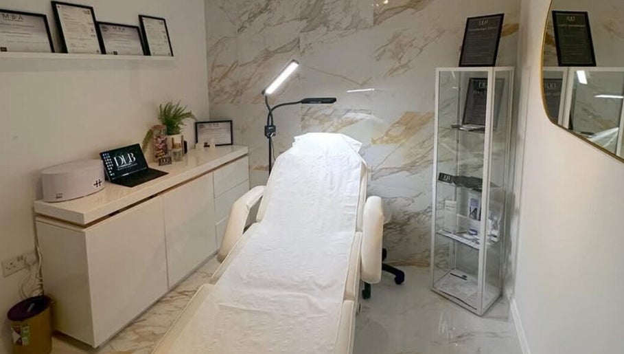 Image de Dlb Beauty 1