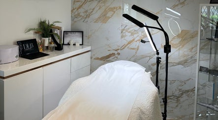 Image de Dlb Beauty 2