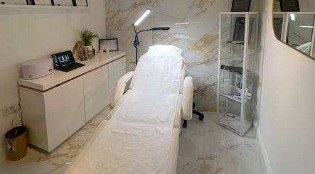Image de Dlb Beauty 3