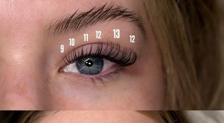 Dlb Beauty image 3