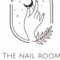 The nail room  en Fresha - Calle Mendoza 4, Marbella, Andalucía
