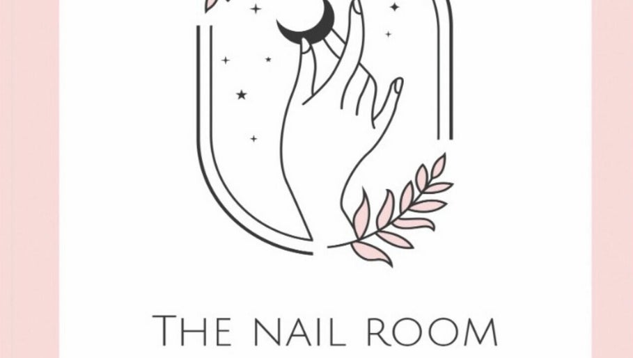 The Nail Room 1paveikslėlis