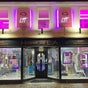 Let Them Talk Beauty - Leinster Street 41, Athy, Athy, County Kildare