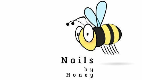 Nails by Honey imagem 1