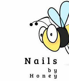 Nails by Honey imagem 2
