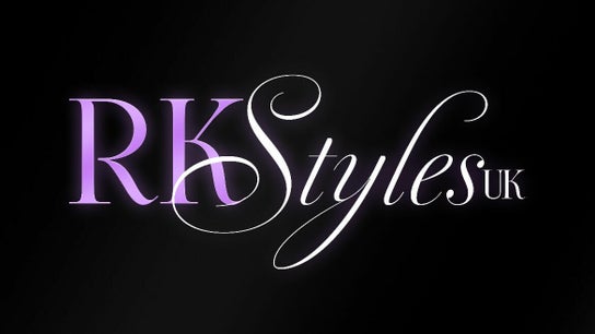 RK Styles UK