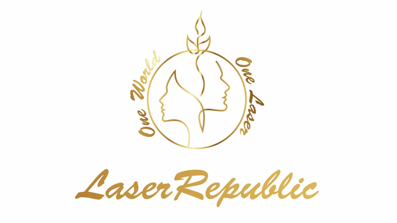 LaserRepublic - 1