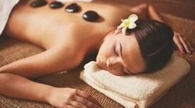 Arisa’s Thai Massage  изображение 2