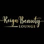 Reign Beauty Lounge