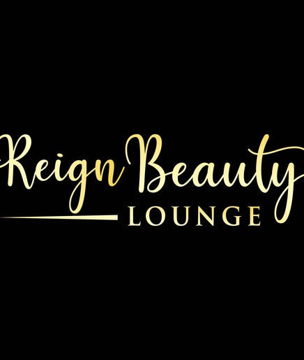 Reign Beauty Lounge imaginea 2