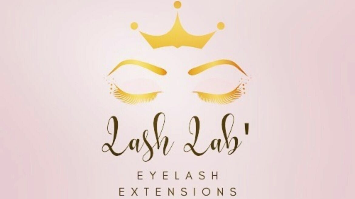 Lash Lab 704 Julie Drive Schererville Fresha