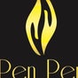 Pen Pen Wellness - 220 Spencer Street, Shop 205/206T, Melbourne, Melbourne, Victoria