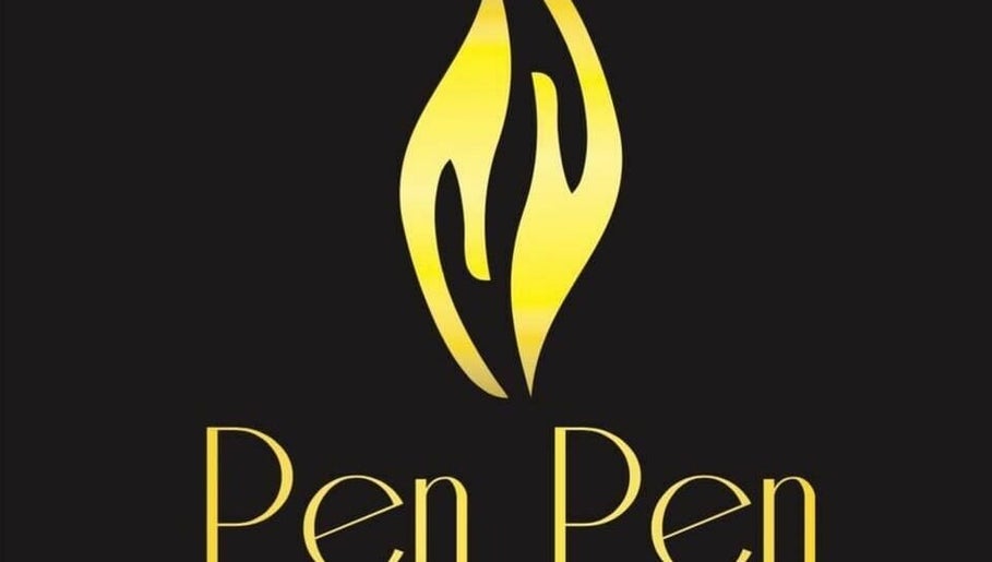 Pen Pen Wellness – obraz 1