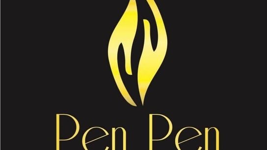 Pen Pen Wellness