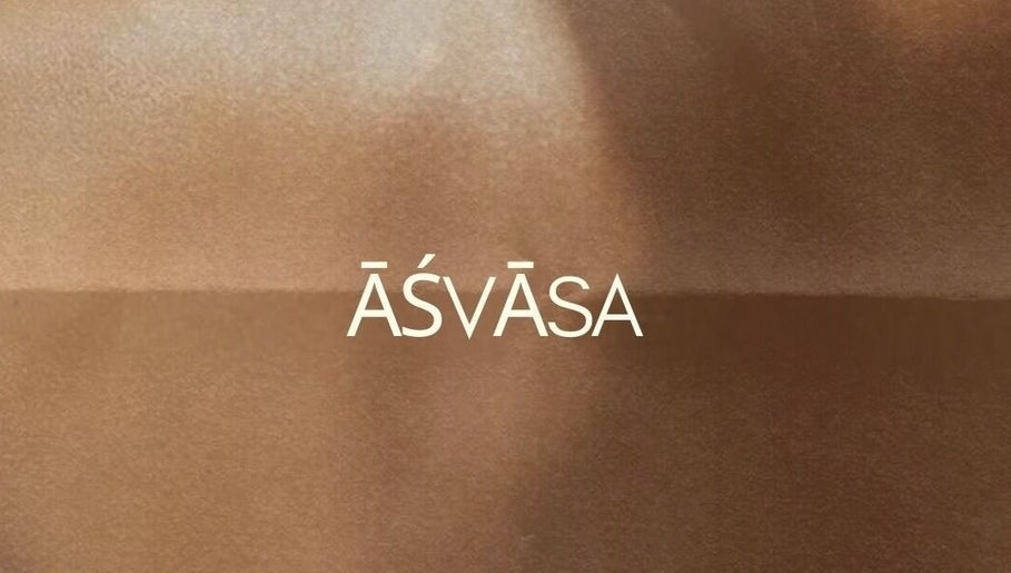 Āśvāsa Ayurveda Massage изображение 1