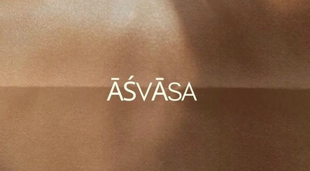 Āśvāsa Ayurveda Massage