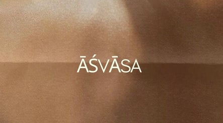 Āśvāsa Ayurveda Massage изображение 3