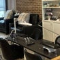 Parlur Cosmetology Salon & Spa - 228 Henderson Highway, Glenelm, Winnipeg, Manitoba
