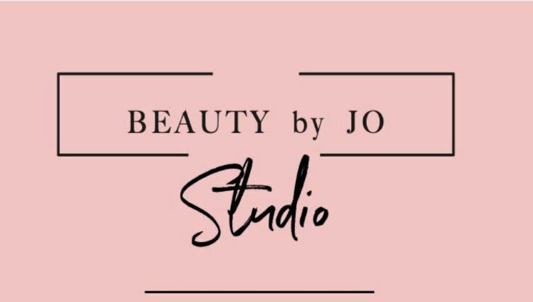 Beauty by Jo Studio imaginea 1