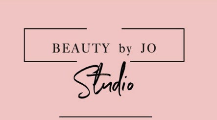 Beauty by Jo Studio