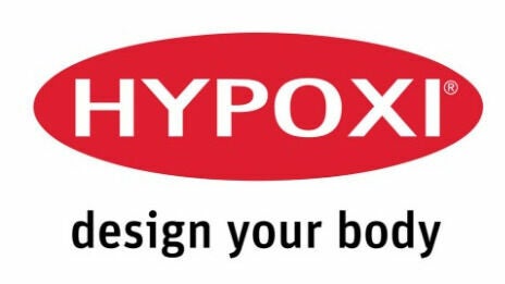 HYPOXI Studio Hornsby