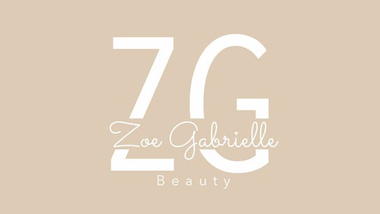 Zoe Gabrielle Beauty