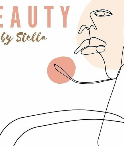 Beauty by Stella Bild 2