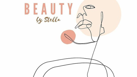 Beauty by Stella