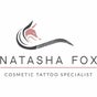 Natasha Fox Cosmetic Tattoo Specialist