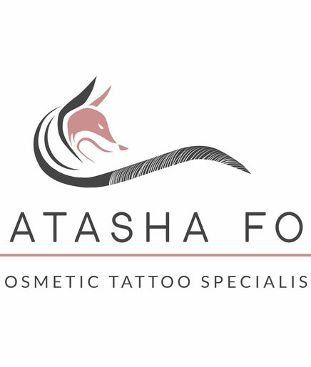 Natasha Fox Cosmetic Tattoo Specialist зображення 2