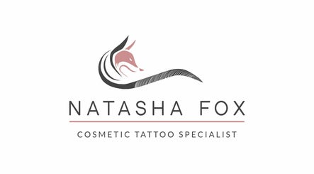 Natasha Fox Cosmetic Tattoo Specialist