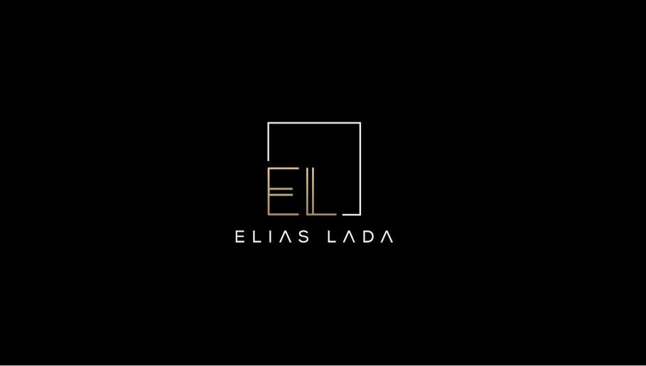 Elias Lada imagem 1