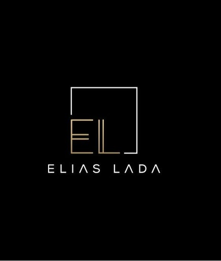 Elias Lada – kuva 2