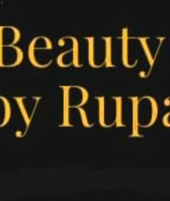Rupa Salon No. 100 image 2