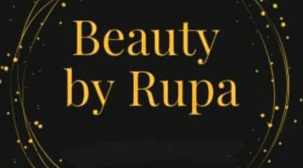 Rupa Salon No. 100