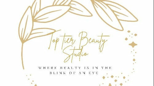 Top Tier Beauty Studio