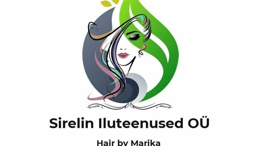 Ilupesa juuksurisalong image 1