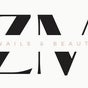 Zara Marys Nails and Beauty