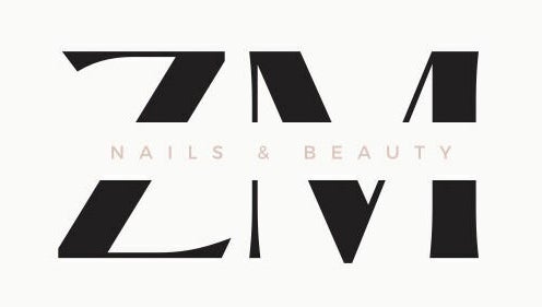 Zara Marys Nails and Beauty, bilde 1