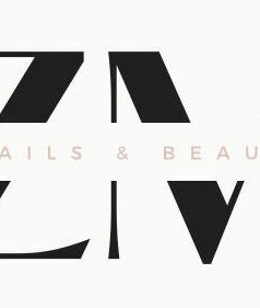 Zara Marys Nails and Beauty 2paveikslėlis