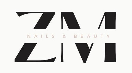 Zara Marys Nails & Beauty