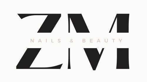 ZaraMarys_Nails&Beauty