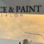 Spice and Paint Salon - 6-10 Glasgow Road, 6GF, Bathgate , Scotland