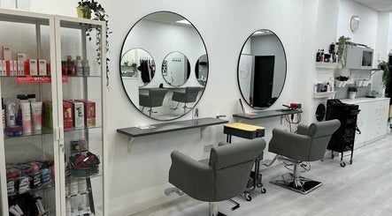 Envy Hair and Extensions image 3