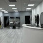 Envy Hair and Extensions - UK, 32 Grove Road, Eastbourne, England